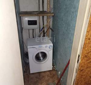 3-к квартира, вторичка, 69м2, 3/10 этаж