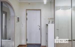 2-к квартира, вторичка, 67м2, 6/12 этаж