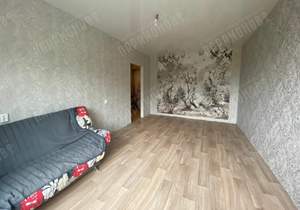 3-к квартира, вторичка, 91м2, 4/4 этаж