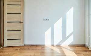 2-к квартира, сданный дом, 55м2, 7/15 этаж