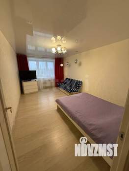 2-к квартира, вторичка, 67м2, 5/10 этаж