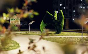 2-к квартира, вторичка, 66м2, 12/24 этаж