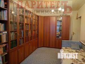 3-к квартира, вторичка, 76м2, 3/5 этаж