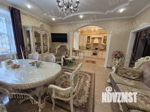 3-к квартира, вторичка, 83м2, 6/12 этаж