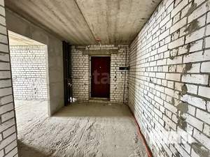 2-к квартира, сданный дом, 64м2, 7/9 этаж