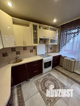 3-к квартира, вторичка, 69м2, 6/9 этаж