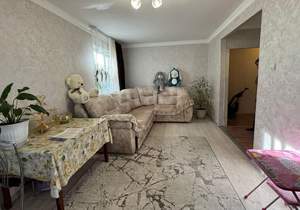 2-к квартира, вторичка, 45м2, 4/5 этаж