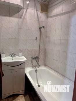 1-к квартира, вторичка, 31м2, 3/4 этаж