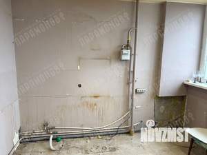 3-к квартира, вторичка, 64м2, 7/10 этаж