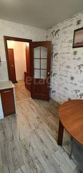 1-к квартира, вторичка, 35м2, 5/10 этаж