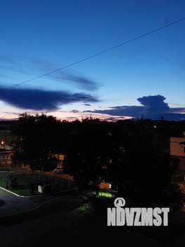 1-к квартира, вторичка, 33м2, 3/5 этаж