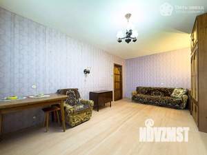 2-к квартира, вторичка, 57м2, 2/10 этаж