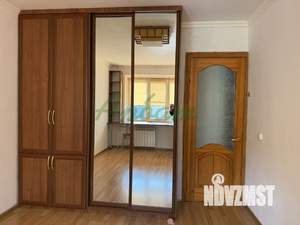 3-к квартира, вторичка, 59м2, 4/5 этаж