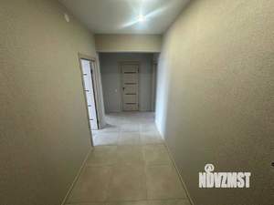 2-к квартира, вторичка, 67м2, 6/16 этаж