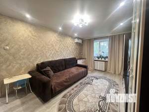 2-к квартира, вторичка, 54м2, 4/5 этаж
