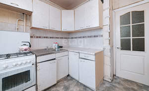 2-к квартира, вторичка, 45м2, 2/9 этаж