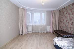 2-к квартира, вторичка, 60м2, 13/14 этаж