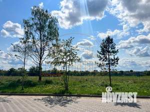 2-к квартира, вторичка, 57м2, 2/17 этаж