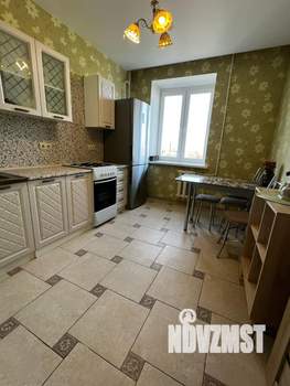 2-к квартира, вторичка, 58м2, 8/9 этаж
