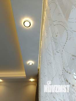 3-к квартира, вторичка, 91м2, 8/22 этаж