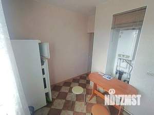 1-к квартира, вторичка, 33м2, 12/12 этаж