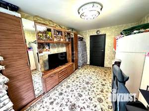 Фото квартиры на продажу (6)