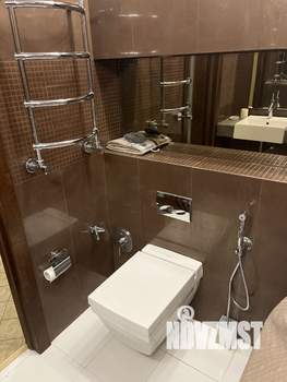 3-к квартира, вторичка, 63м2, 7/12 этаж