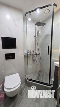 2-к квартира, вторичка, 46м2, 2/5 этаж