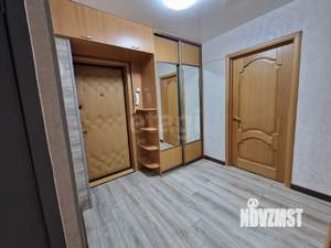 Фото квартиры на продажу (5)
