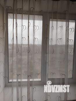 2-к квартира, вторичка, 67м2, 3/3 этаж