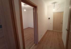 1-к квартира, сданный дом, 37м2, 3/15 этаж