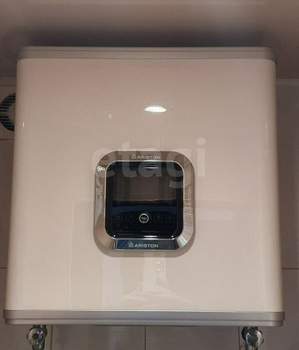 3-к квартира, вторичка, 67м2, 7/10 этаж