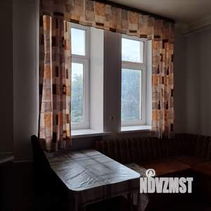 2-к квартира, вторичка, 69м2, 2/5 этаж