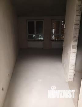 Студия квартира, вторичка, 28м2, 5/10 этаж