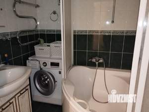 3-к квартира, вторичка, 81м2, 5/8 этаж