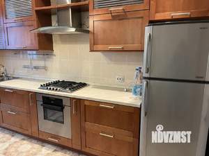 2-к квартира, вторичка, 89м2, 5/6 этаж