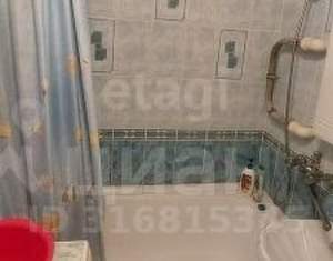 3-к квартира, вторичка, 68м2, 6/9 этаж