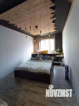 2-к квартира, вторичка, 66м2, 15/15 этаж