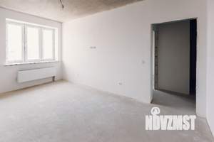2-к квартира, вторичка, 45м2, 9/22 этаж