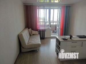 2-к квартира, вторичка, 71м2, 11/12 этаж