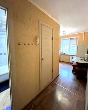 2-к квартира, вторичка, 48м2, 3/9 этаж