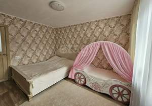 2-к квартира, вторичка, 48м2, 4/5 этаж