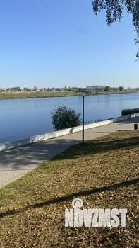 4-к квартира, вторичка, 61м2, 2/5 этаж