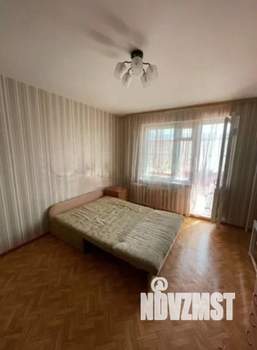 1-к квартира, вторичка, 35м2, 2/9 этаж