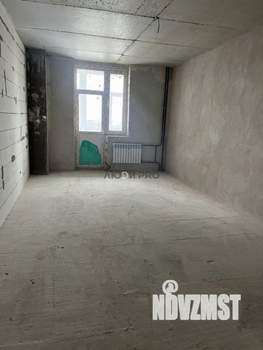 4-к квартира, вторичка, 170м2, 8/16 этаж