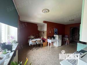 3-к квартира, вторичка, 77м2, 7/9 этаж