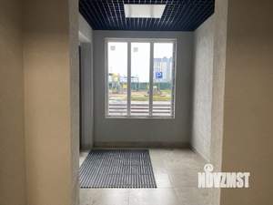 5-к квартира, вторичка, 55м2, 5/15 этаж