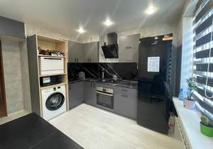 2-к квартира, вторичка, 48м2, 5/5 этаж