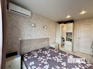 2-к квартира, вторичка, 50м2, 7/9 этаж