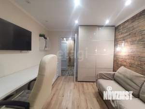 2-к квартира, вторичка, 59м2, 4/10 этаж